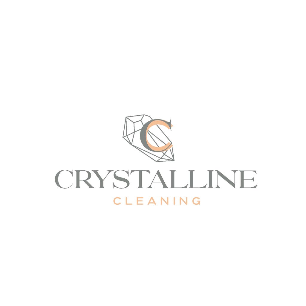 Crystalline Cleaning