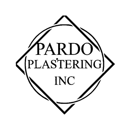 Avatar for Pardo Plastering Inc