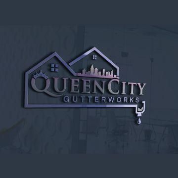 Avatar for QueenCItyGutterworks