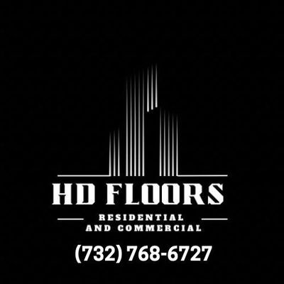 Avatar for HD Floors