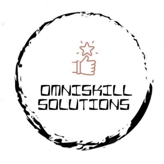 Omniskill Solutions