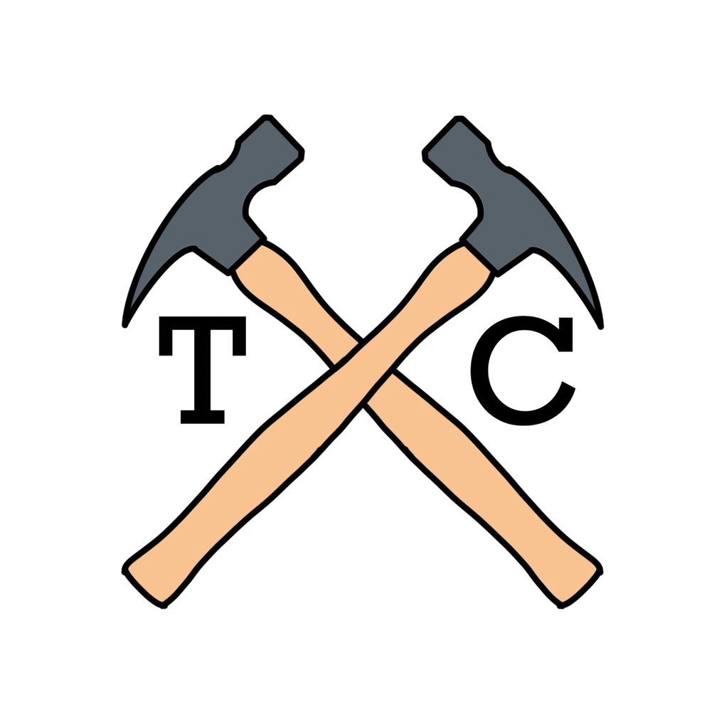 TC Home Maintenance
