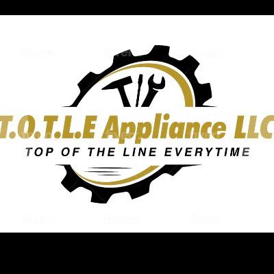 Avatar for T.O.T.L.E Appliance LLC