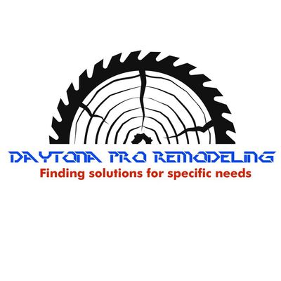 Avatar for Daytona Pro Remodeling