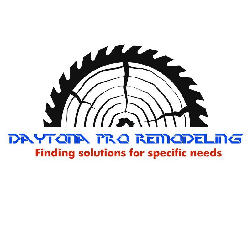 Daytona Pro Remodeling