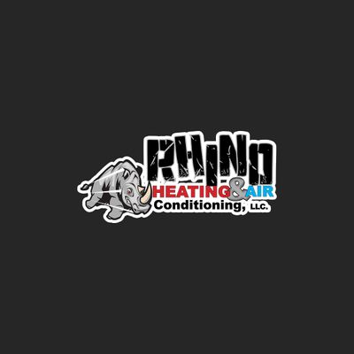 Avatar for Rhino Heating and Air Conditioning