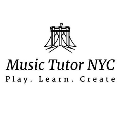 Avatar for Music Tutor NYC