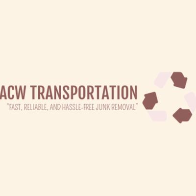 Avatar for ACW TRANSPORTATION