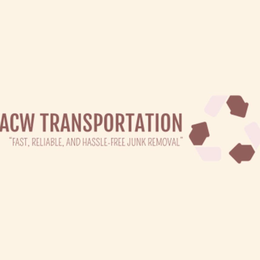 ACW TRANSPORTATION