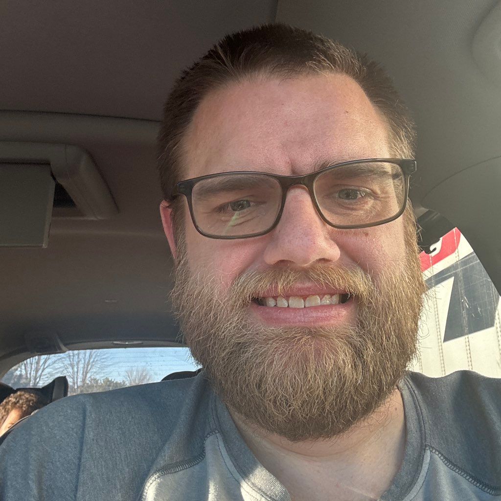Hutts Home Services