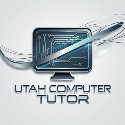 Avatar for Utah Computer Tutor