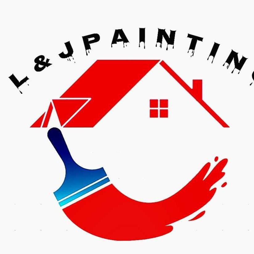 Ljpainting remodeling