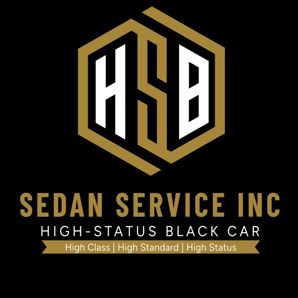 HSB Sedan Service INC