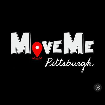 Avatar for Move Me