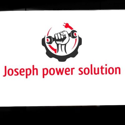 Avatar for Joseph Power Solutions