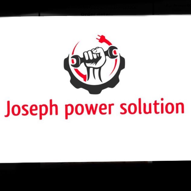 Joseph Power Solutions