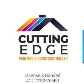 Avatar for CUTTING EDGE PAINTING & CONSTRUCTION LLC