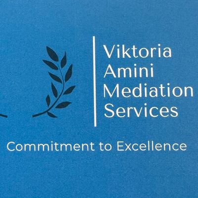 Avatar for Viktoria Amini