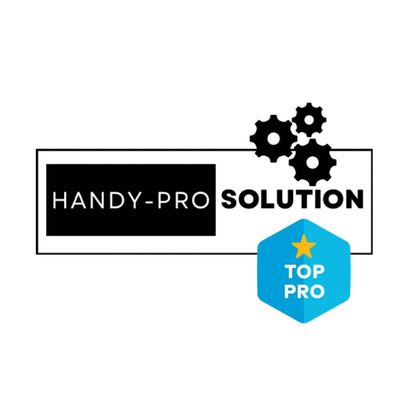 Avatar for Handy-Pro Solution