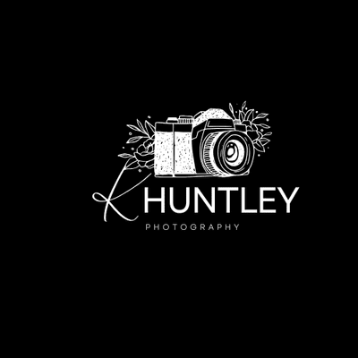 Avatar for K. Huntley Photography