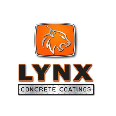 Avatar for LYNX Concrete Coatings