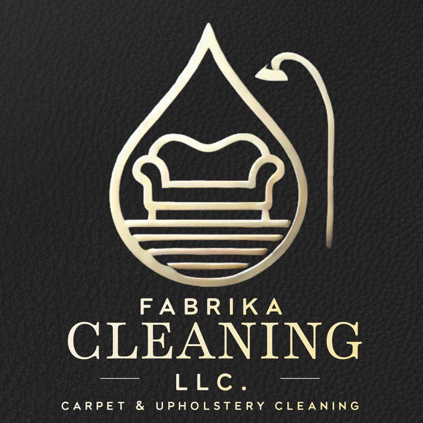 Fabrika Cleaning LLC