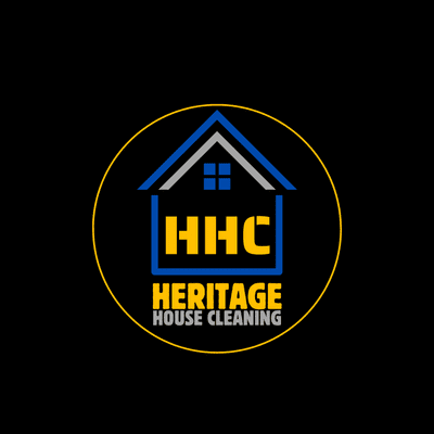 Avatar for Heritage House Cleaning