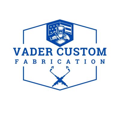 Avatar for Vader Custom Fabrication
