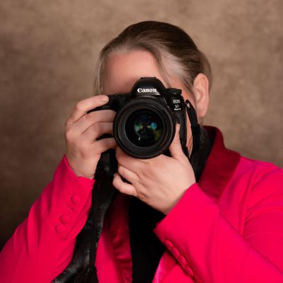 Avatar for Lea Photography LLC