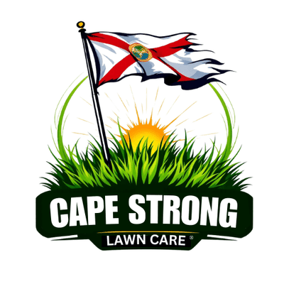 Avatar for Cape Strong Lawn Care