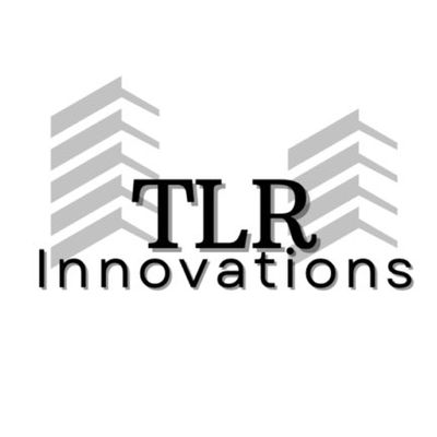 Avatar for TLR Innovations