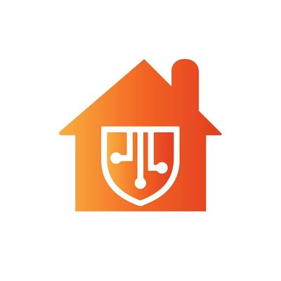 Avatar for Low current systems LLC