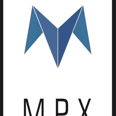 Avatar for MXStudio