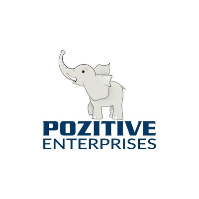 Avatar for Pozitive Enterprises