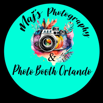 Avatar for Photo Booth Orlando