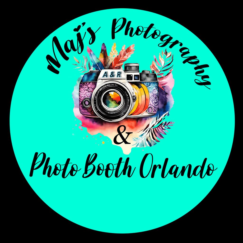 Maj’s Photography LLC