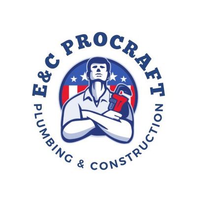 Avatar for E&C ProCraft Plumbing