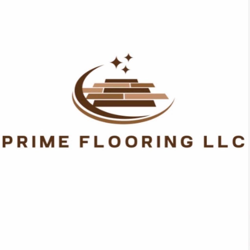 Prime Flooring LLC