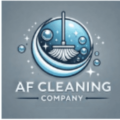 Avatar for AF Cleaning Company