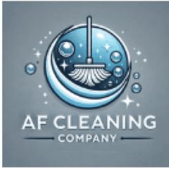 AF Cleaning Company