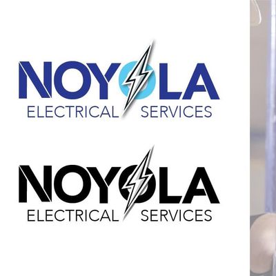 Avatar for Noyola Electrical Services