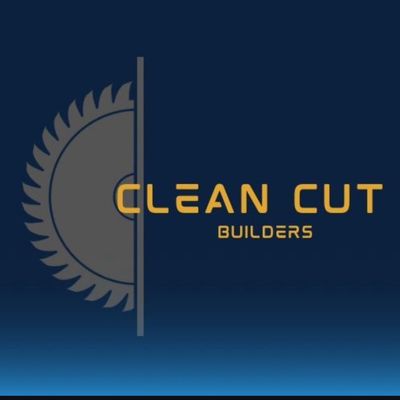 Avatar for Clean cut builders