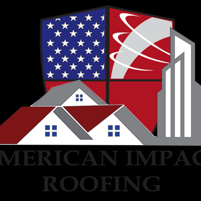 Avatar for American Impact Roofing