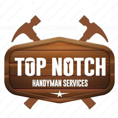 Avatar for Top Notch Handyman Svcs