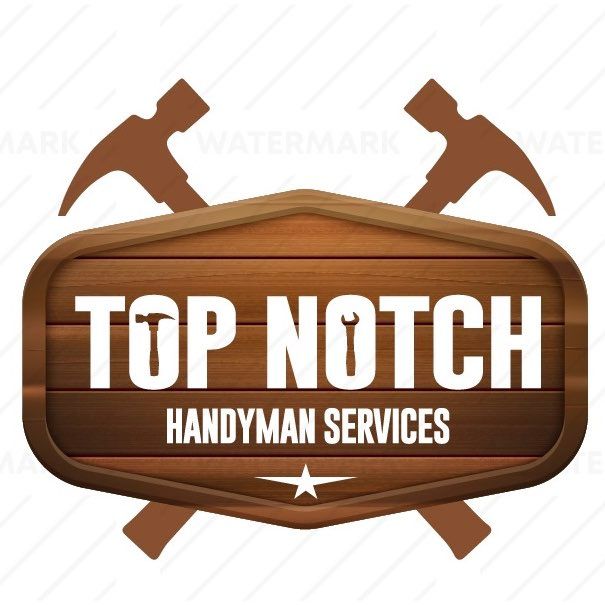 Top Notch Handyman Svcs