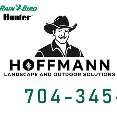 Avatar for Hoffmann Landscape and Outdoor Solutions