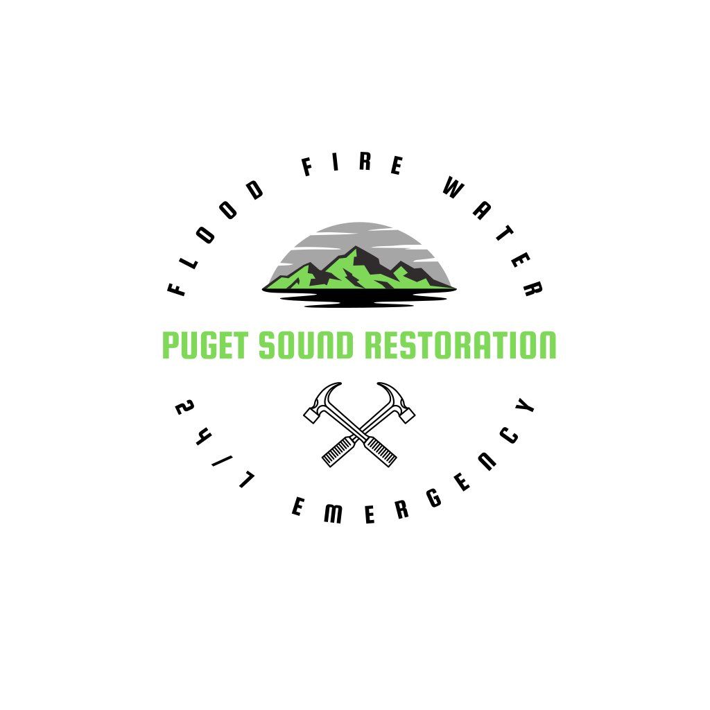 Puget sound restoration