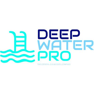 Avatar for Deep Water Pro