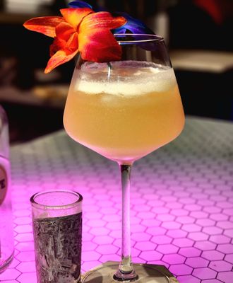 Avatar for JessMixNow