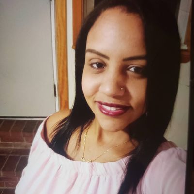 Avatar for Lorena cleaning services